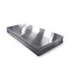 1060 Aluminium Sheet Plate Aluminium Plate Sheet Strip Aluminium Coil 0.5mm-8mm