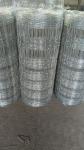 Varies Chain Link Fencing Ultimate Combination Of High Strength And High