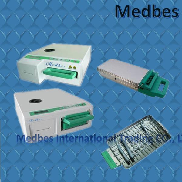 Hospital Medical Cassette Sterilization Equipment Cassette Sterilizer Medical