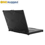 15.6-Inch Industrial Rugged PC 5G Intel Core i5/i7 Win10/11 NFC 750nit