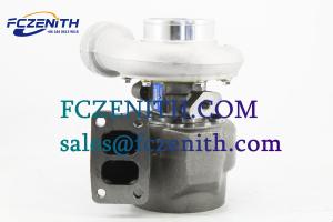 Wholesale BF6M2012C Engine Turbo Charger S200 318706 318680 319303 04258679KZ 04258309KZ 4258679KZ from china suppliers