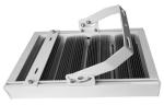 150W CE Rohs Approved led street light with CREE LED & 3 Years Warranty, 6036