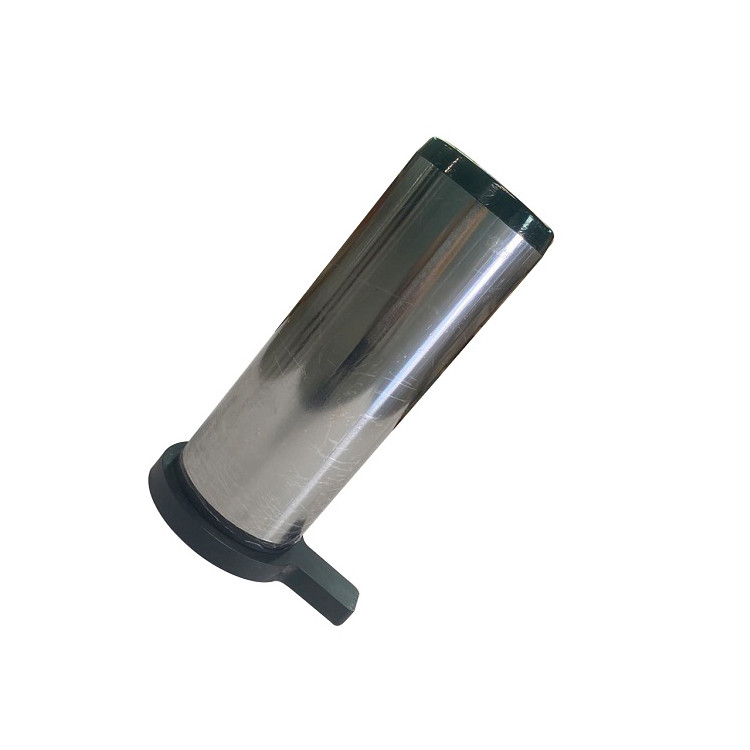 Loader Bucket Pins SY485 120*340 Excavator Pins Backhoe Bucket Pins Made in Norway