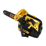 25cc Power Gasoline Chain Saw Petrol Chainsaw Wood Saw Machine for Forest