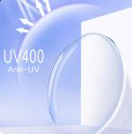 Directional Audio 5.0 Smart Music Glasses TR90 Protect Against Blue Light And