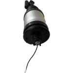 LR023235 ADS Rear Shock Absorber For Land Rover Range Rover Vogue Sports 2010