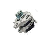 Electronic System Car Alternator Voltage Regulator for Honda Odyssey RB1 OEM