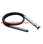 Surface Concrete Vibrator Concrete Vibrator For Sale Concrete Vibrator Rod