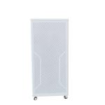 Powerful Gentle Hospital Hepa Air Purifier Multifunctional Air Purifier User