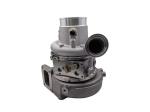 HE451VE Turbocharger 5350503 5501465 3792586 3792581 5501255 5501254 For Cummins