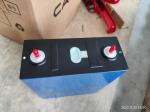 Europe Stock Tax Free Grade A 320ah 9000 Cycle Lifepo4 Battery Cell Free