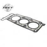 Durable 2760160200 Engine System Parts Right Cylinder Head Gasket For Mercedes