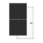 550W 575W 580W 600W 480 550 Watt N Type Monocrystalline Silicon Solar Panels by