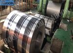 EN10204 22cR ASTM A182 Super Duplex 2205 Plate