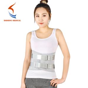 Wholesale New type high quality strengthening and widening waist support belt from china suppliers