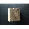 Buy cheap SWITCH 501601 energy regulator from wholesalers