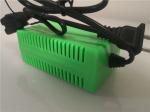 12V 8A-15A motorcycle Car Pulse Repair Battery Charger Lead acid Battery Charger