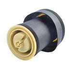 37126790082 37126790083 Air Spring Sleeve Suspension For BMW X5 E70 X6 E71 X6