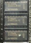 IN Fineon IRF8313TRPBF IC COB Electronic Component Chip Manufacturer