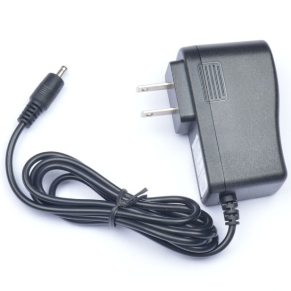 C-Power 100-240V AC Power Adapter 20V DC Output Type 20V 0.5A Output Voltage