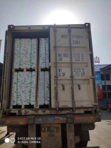 Wholesale 5ply Black Image 43*61cm NCR Copy Paper from china suppliers