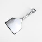 22cmx19.5cmx32cm Carpet Tucking Tool ‎Stainless Steel