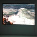 P1.86 LED Indoor Full Color Display 3840HZ Indoor Advertising Screen