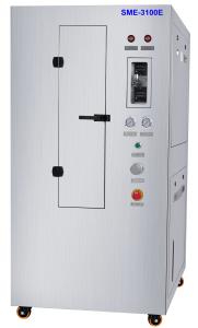 China Smt Stencil Cleaning Machine SUS304 Automatic Stencil Cleaner solder paste printing stencil cleaner on sale