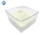 Light Yellow Stone Grinding Tools Rare Earth Polishing Powder
