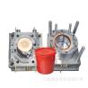 Buy cheap Paint bucket mould from wholesalers