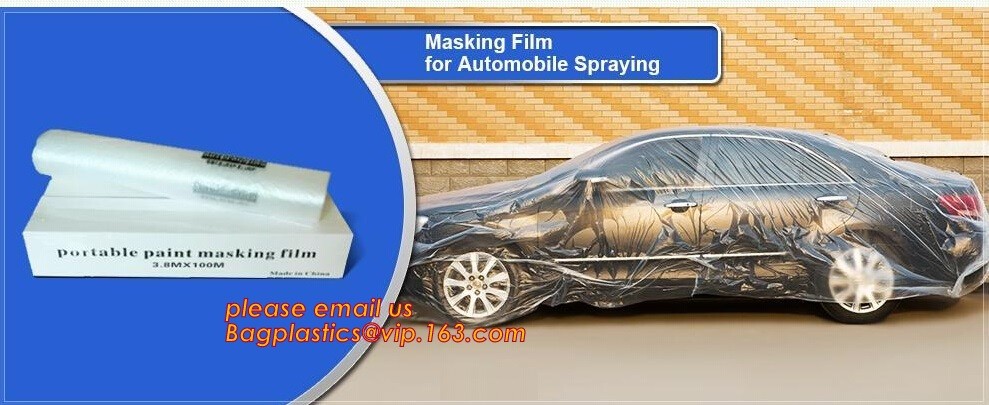 Quality Universal Size Non Woven Steering Wheel Cover， car steering wheel cover, non woven steering wheel cover， Dustpro
