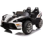 G.W. N.W. KG 27/22kg Ride On Toy Kids Battery 12v Electric Cars with Remote