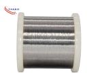 ISO Nikrothal 60 Superfine Electric Resistance Wire For Aerospace Instruments