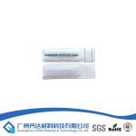 EAS Anti-Theft Wine Security Bottle Neck Hard Tags