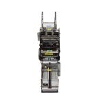 ATM Machine NCR ATM Parts 0090020624 NCR 66XX Series Thermal Receipt Printer