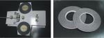 Insulating Glass Butyl Tape Applicator Insulating Glass Butyl Tape Coating