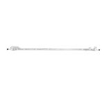 Auto AC Condenser for Chevrolet CAMARO 20966055 OE NO. 92239774 Reference NO. 7