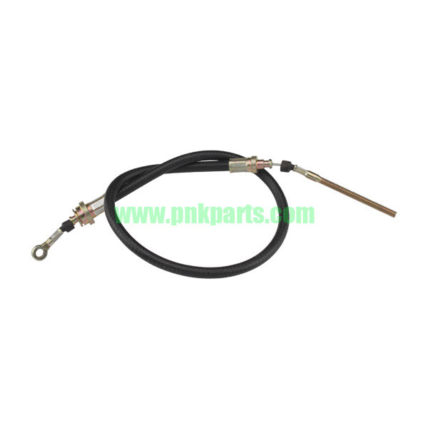 51333587 NH Tractor Part CABLE Agricuatural Machinery Parts
