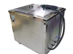 Ultrasonic Parts Cleaner Precise Hardware &Electronics Cleaning Machine Digital