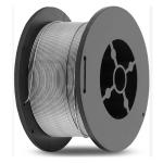Ss 201 310S 316L 317L 304 321 Stainless Steel Rod Wire High Quality