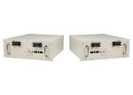 Energy Storage 48V LiFePO4 Battery