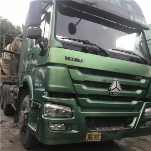 Wholesale CHINA howo used 30-50ton Howo dump truck for sale, used Howo dump trucks/truck head 6x4 Dumpers/ Tippers from china suppliers