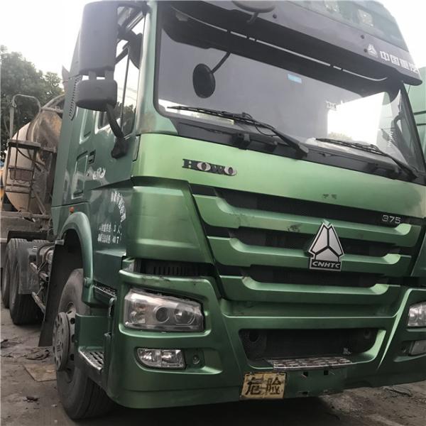 CHINA howo used 30-50ton Howo dump truck for sale, used Howo dump trucks/truck