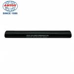 ANSHI 550-75/15-300 Heat Shrinkable Sleeve Cable Jointing Kits For Non