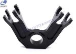 24480000- Yoke Arm Upper Fabric Cutter Parts For S-91