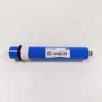 Filmtec 75 Gpd Domestic Ro Membrane 1812-75 Gpd Reverse Osmosis Element Water