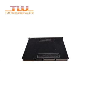 Wholesale One Year Warranty 4210 Invensys Triconex from china suppliers