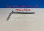 Clutch Fork Shaft Truck Auto Part For JMC CARRYING 493 528T6 160202005