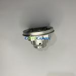Lawn Mower Parts Housing - Reel Bearing G1000480 Fits Jacobsen Mower
