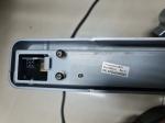GE LogiqE Original Ultrasound Probe Module 3-Probe Box Assy 5196144